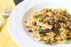 Anna Gemelli   1 LB