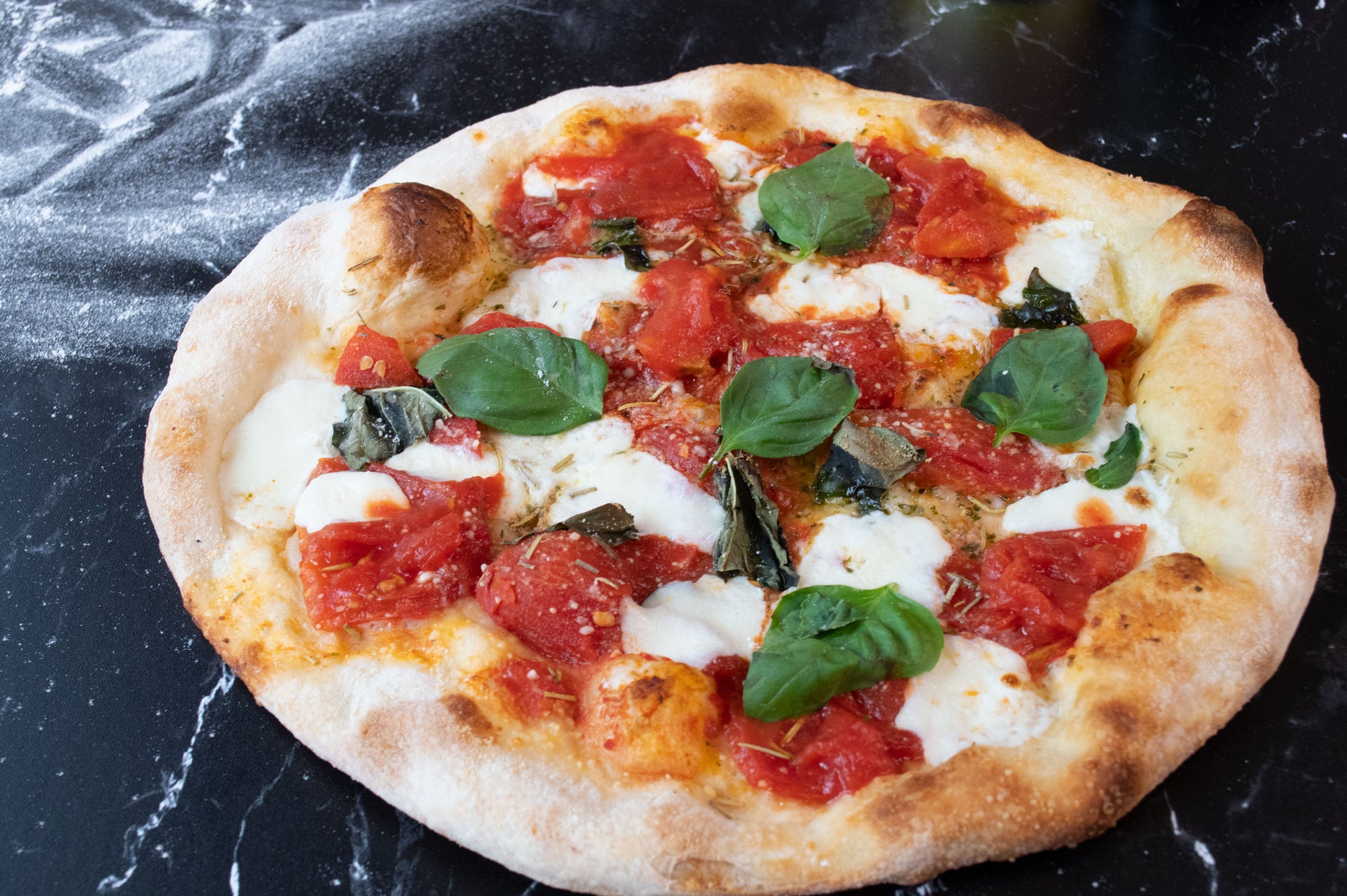 Anna TIPO 00 Flour 5 kg