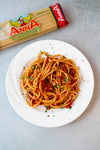 Anna Bucatini  1 LB