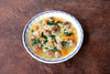 Cento Chicken Stock 32 FL OZ