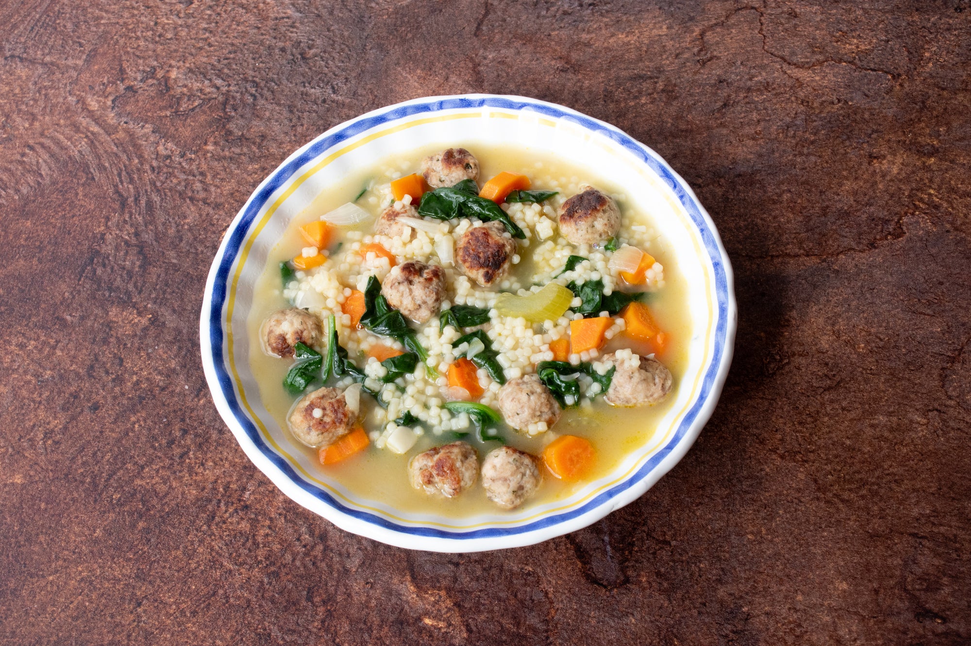 Cento Chicken Stock 32 FL OZ