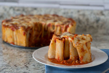 Anna Rigatoni  1 LB thumbnail
