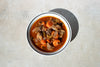 Cento Beef Stock  32 FL OZ