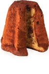 Bellino D'Oro Tiramisu Pandoro 29.98 OZ