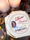 La Florentine Panforte  12 OZ