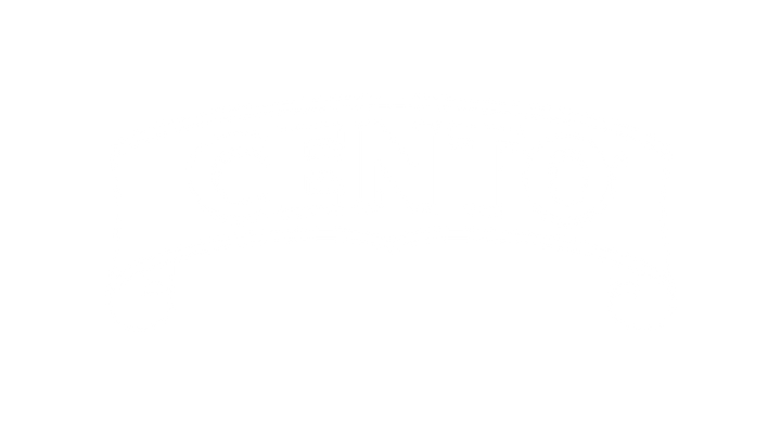 Shop Cento