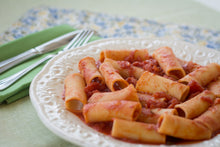 Cento All Purpose Pasta Sauce 26 OZ thumbnail