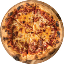 Cento Pizza Sauce 15 OZ thumbnail