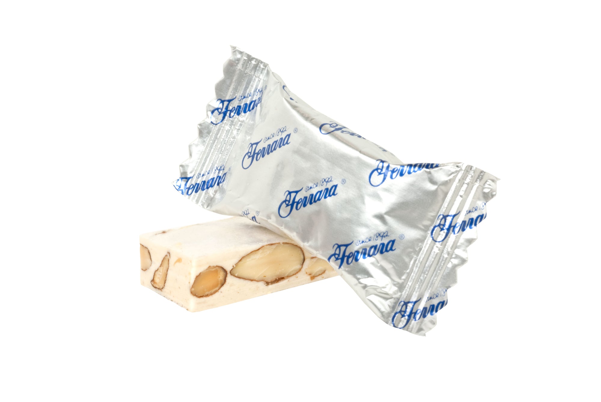 Ferrara Torrone Box 40 PC