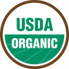 Cento Organic Raw Unfiltered Apple Cider Vinegar 16.9 FL OZ