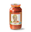 Lidia's Tuscan Arrabbiata Sauce 25 OZ