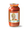 Lidia's Artichoke Marinara Sauce 25 OZ