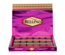 Bellino Assorted Torrone 18 PC thumbnail