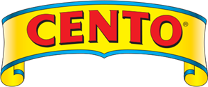 Shop Cento
