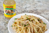 Cento Clam Juice 8 fl oz