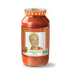 Lidia's Garden Vegetable Sauce 25 OZ