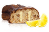 Bellino D'Oro Panettone Limone 26.5 OZ