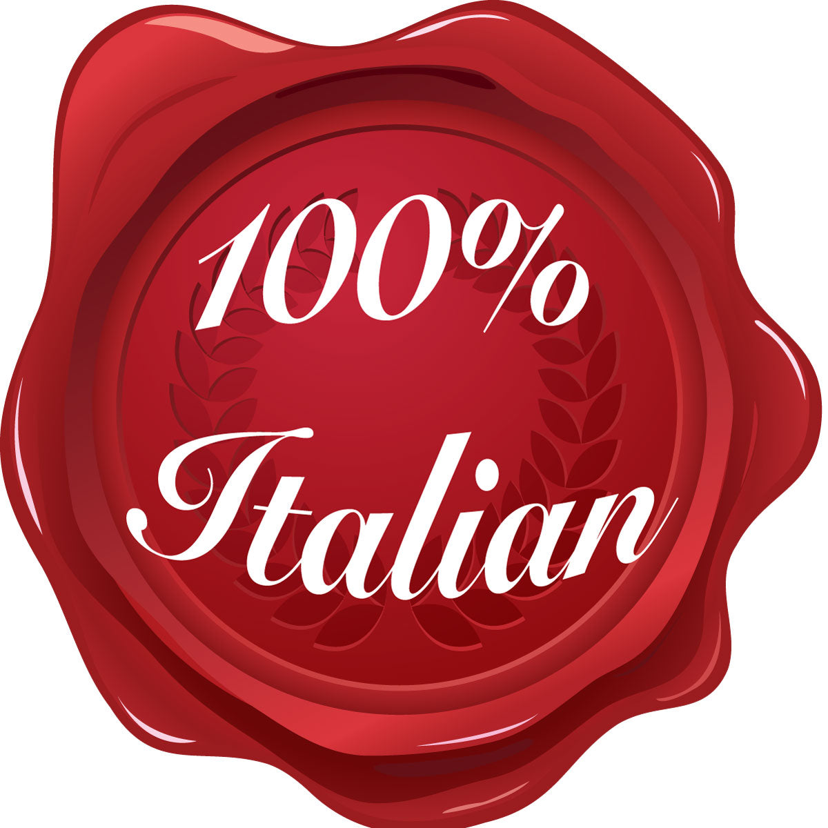 Anna Organic TIPO 00 Flour  1 KG