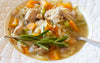 Anna Orzo   1 LB