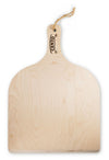 Cento 12" Pizza Peel