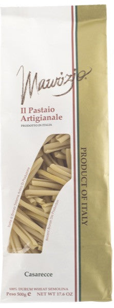 Maurizio Casarecce  17.6 OZ