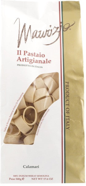 Maurizio Calamari 17.6 OZ