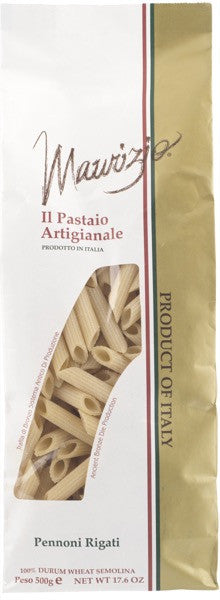 Maurizio Pennoni Rigati 17.6 OZ thumbnail