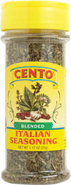 Cento Italian Seasoning 1.17 OZ