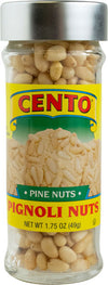 Cento Pignoli Nuts 1.75 OZ