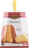 Bellino Mini Pandoro 2.8 OZ