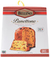 Bellino Traditional Panettone 32 OZ