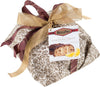 Bellino D'Oro Panettone Limone 26.5 OZ