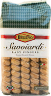 Bellino Savoiardi Lady Fingers  17.75 OZ