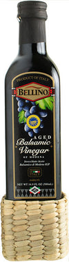 Bellino Aged Balsamic Vinegar 16.9 FL OZ