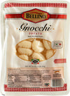 Bellino Potato Gnocchi  16 OZ