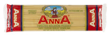 Anna Fettuccine   1 LB thumbnail