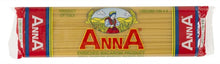 Anna Linguine Fini  1 LB thumbnail