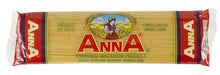 Anna Capellini   1 LB thumbnail