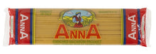 Anna Spaghetti  1 LB thumbnail