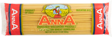 Anna Bucatini  1 LB thumbnail