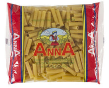 Anna Cut Ziti 1 LB thumbnail