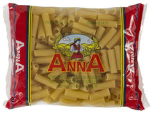 Anna Elicoidali   1 LB thumbnail