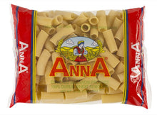 Anna Rigatoni  1 LB thumbnail