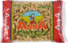 Anna Fusilli Corti Col Buco 1 LB thumbnail