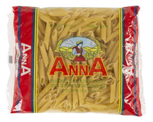 Anna Penne  1 LB thumbnail