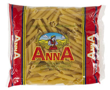 Anna Penne Rigate   1 LB thumbnail