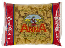 Anna Gnocchi  1 LB thumbnail