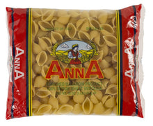 Anna Shells   1 LB thumbnail