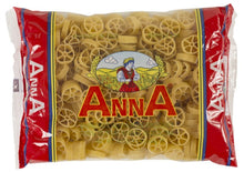 Anna Rotelle   1 LB thumbnail