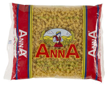 Anna Tubetti   1 LB thumbnail